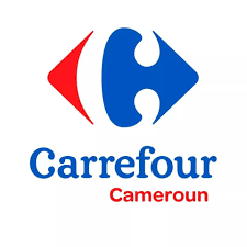 Carrefour se mobilise