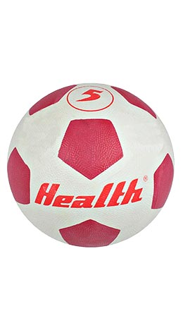 Ballon PRO Football