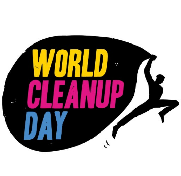 Communiqué de presse : CFAO Retail et Carrefour se mobilisent et organisent le  World CleanUp Day 2021, à Douala et Yaoundé